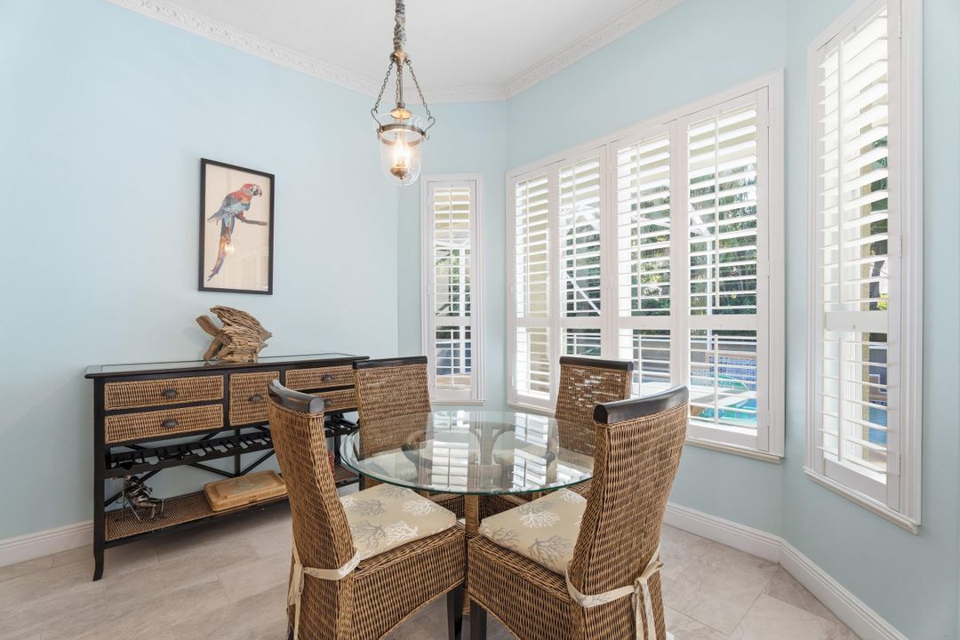 For Sale: $972,000 (4 beds, 3 baths, 2716 Square Feet)