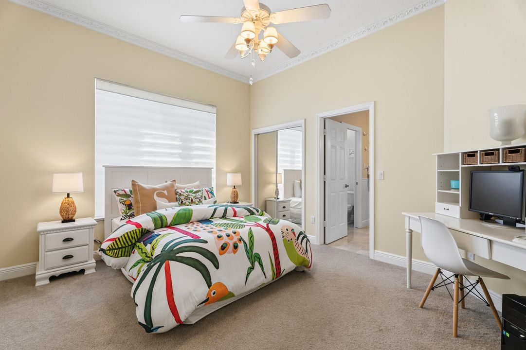 For Sale: $972,000 (4 beds, 3 baths, 2716 Square Feet)