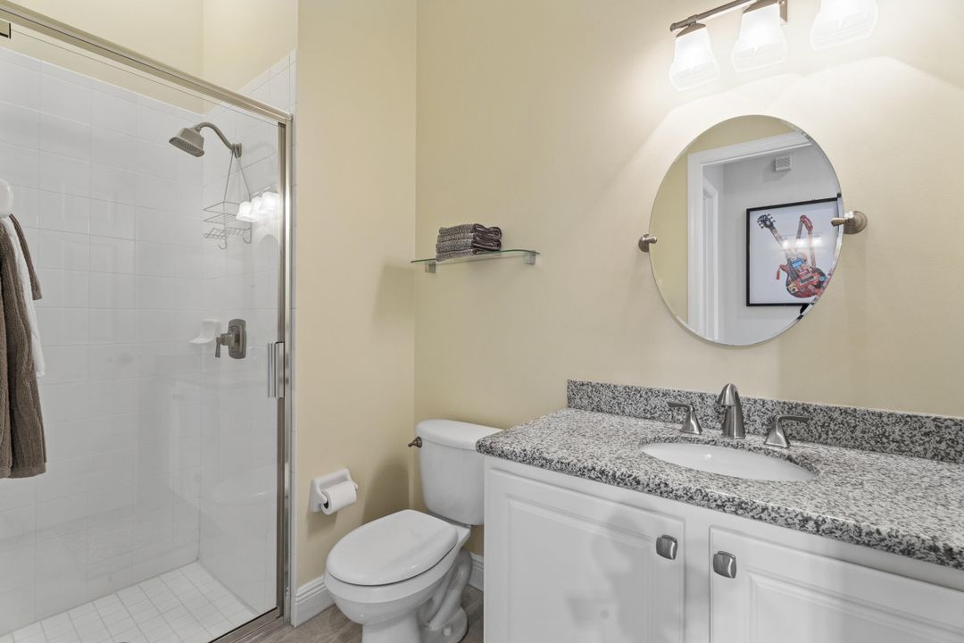 For Sale: $972,000 (4 beds, 3 baths, 2716 Square Feet)