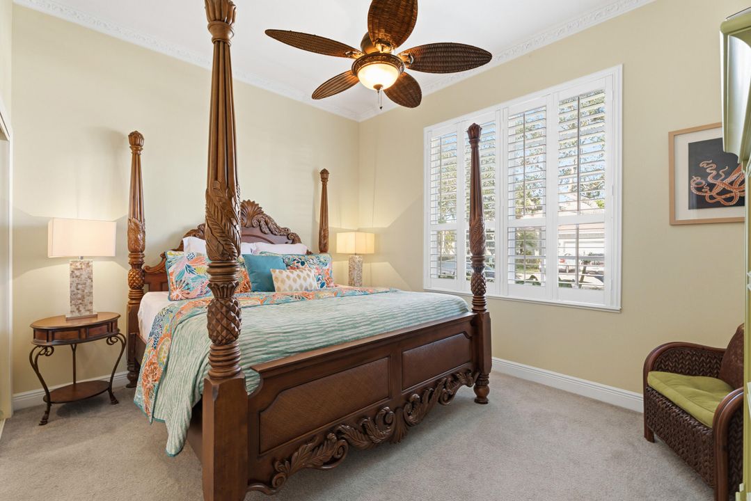 For Sale: $972,000 (4 beds, 3 baths, 2716 Square Feet)