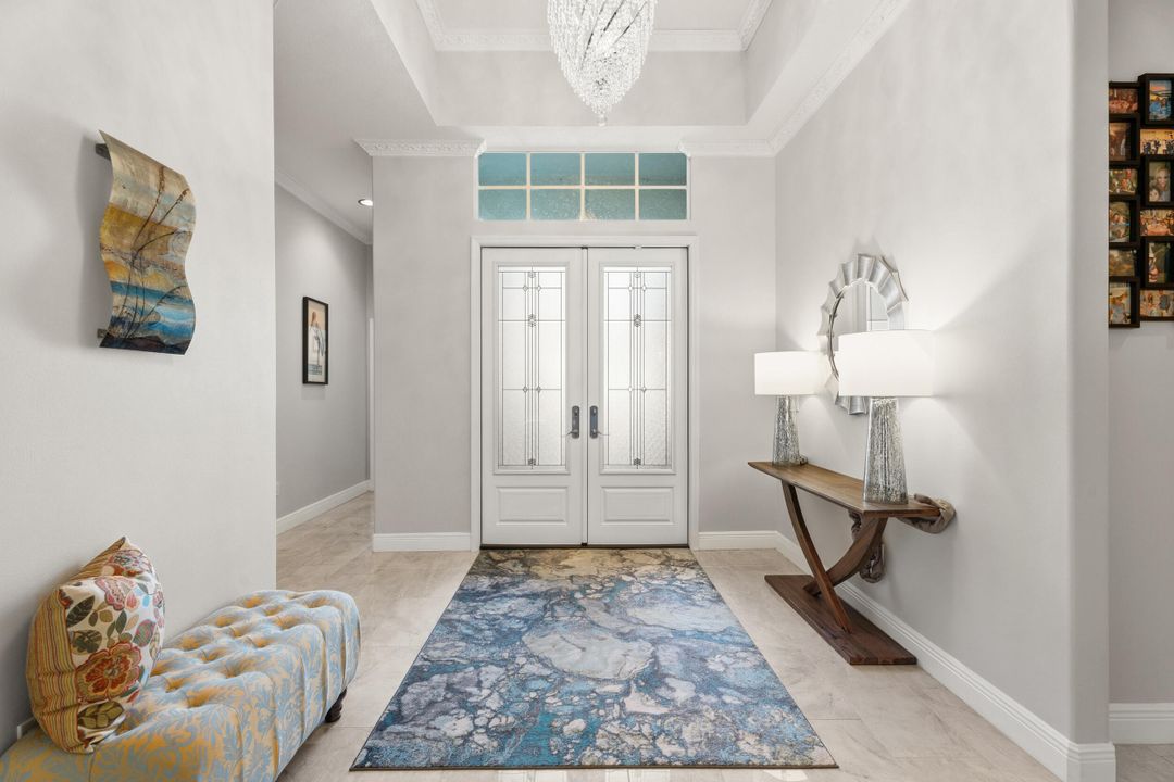 For Sale: $972,000 (4 beds, 3 baths, 2716 Square Feet)