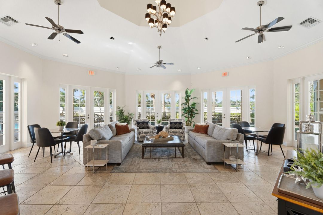 For Sale: $972,000 (4 beds, 3 baths, 2716 Square Feet)