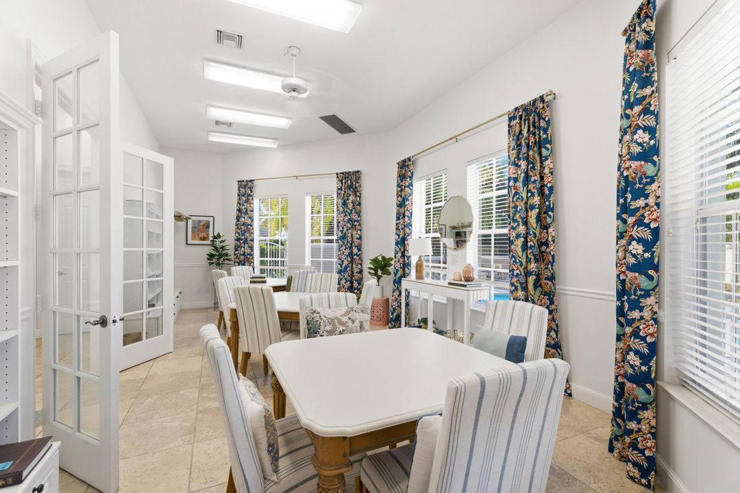 For Sale: $972,000 (4 beds, 3 baths, 2716 Square Feet)