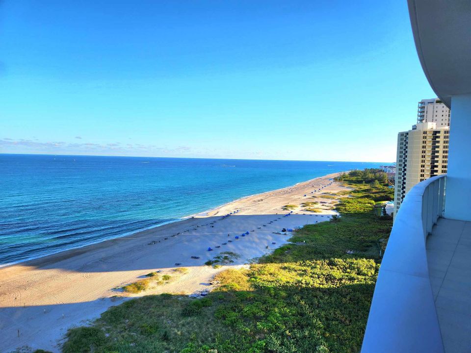 出租: $24,000 (2 贝兹, 2 浴室, 1917 平方英尺)