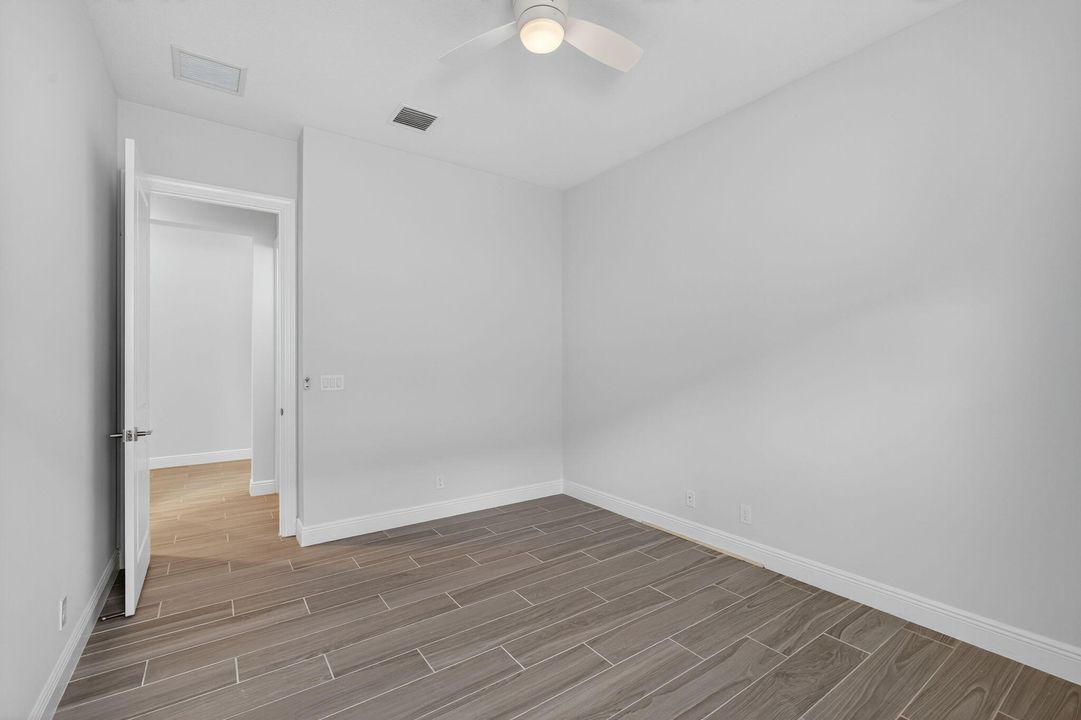 En Renta: $5,500 (3 camas, 2 baños, 2405 Pies cuadrados)