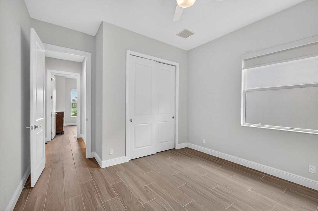 En Renta: $5,500 (3 camas, 2 baños, 2405 Pies cuadrados)