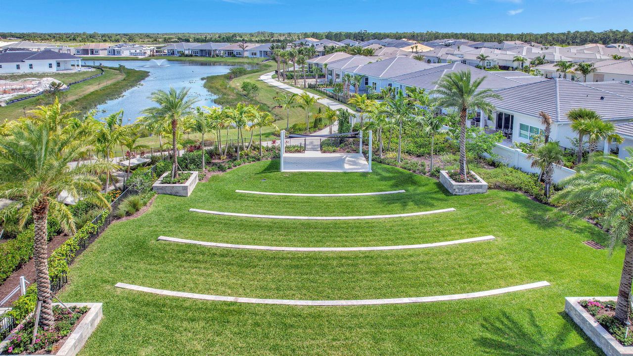 En Renta: $5,500 (3 camas, 2 baños, 2405 Pies cuadrados)