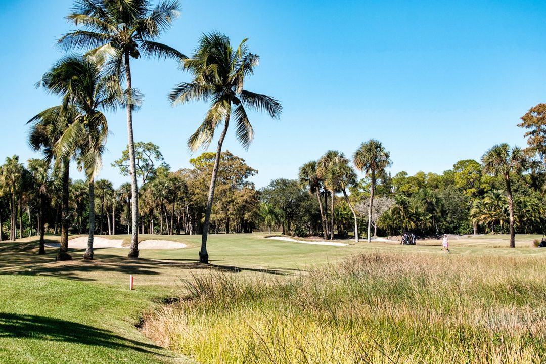 For Sale: $715,000 (2 beds, 2 baths, 1426 Square Feet)