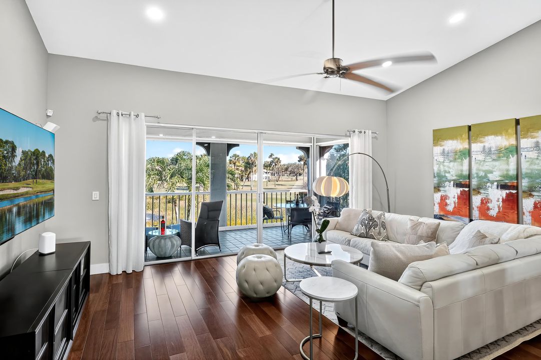 For Sale: $715,000 (2 beds, 2 baths, 1426 Square Feet)