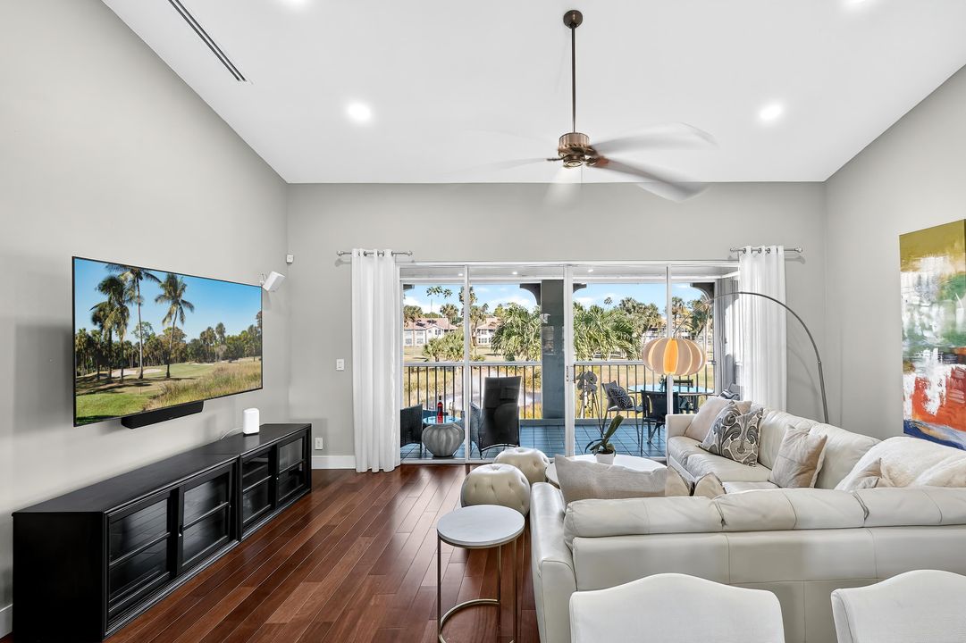 For Sale: $715,000 (2 beds, 2 baths, 1426 Square Feet)