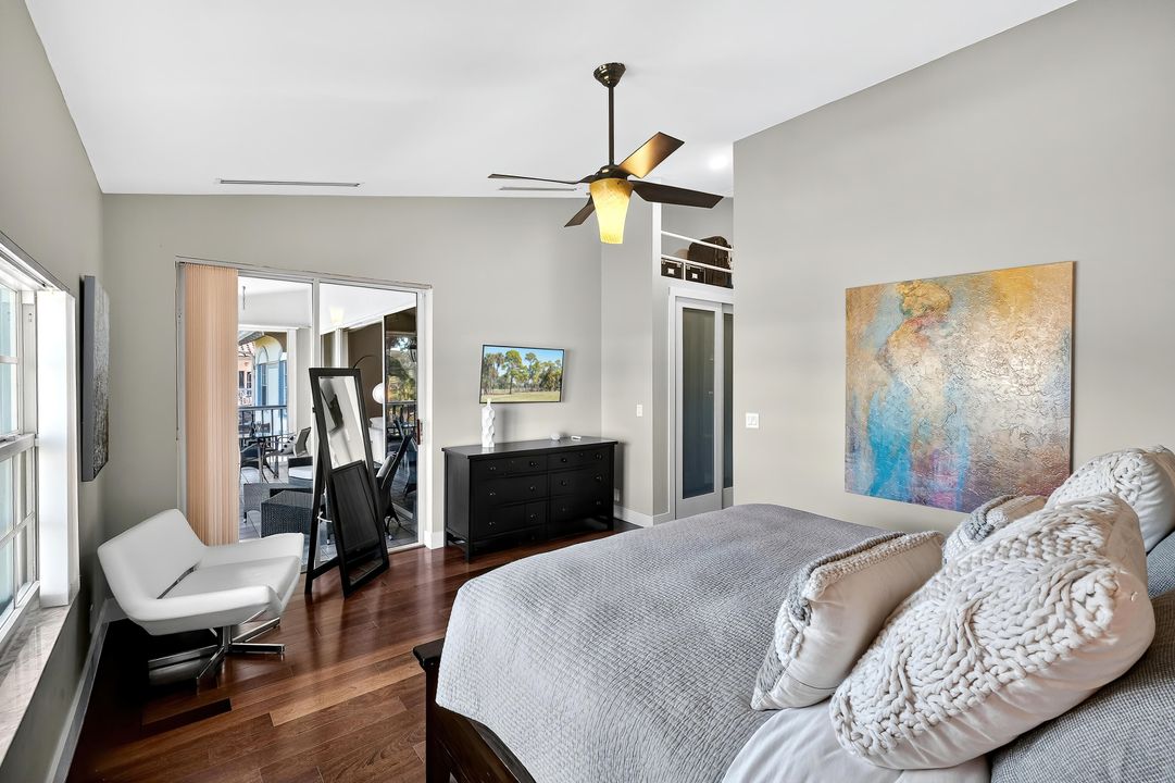 For Sale: $715,000 (2 beds, 2 baths, 1426 Square Feet)