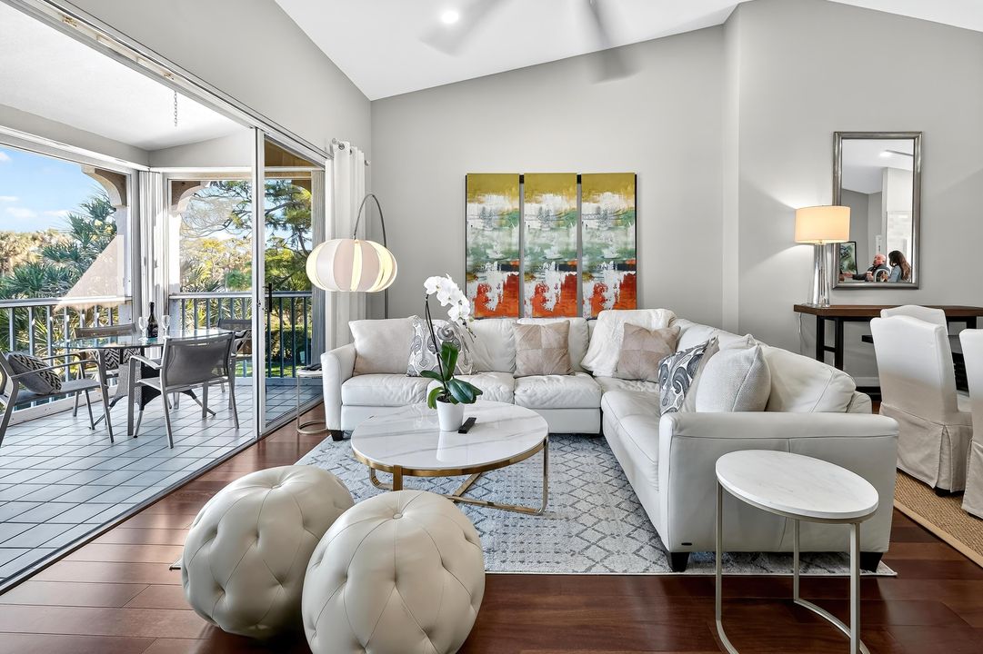 For Sale: $715,000 (2 beds, 2 baths, 1426 Square Feet)