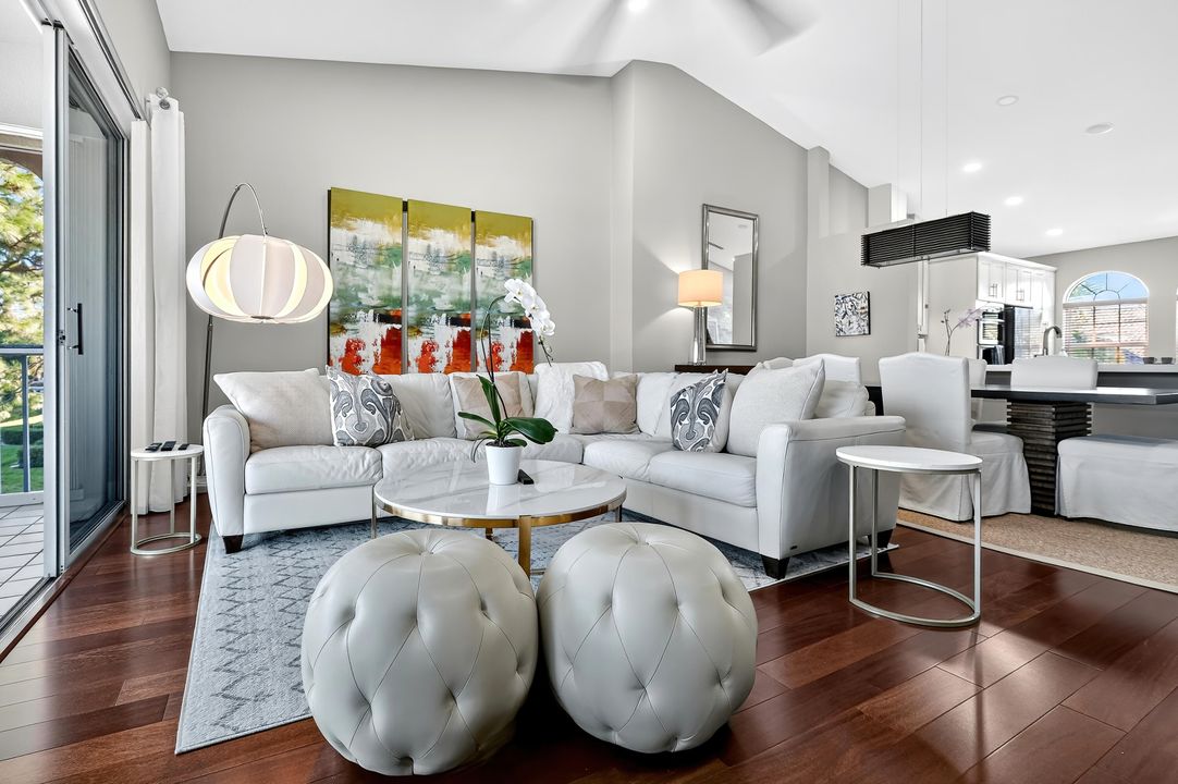 For Sale: $715,000 (2 beds, 2 baths, 1426 Square Feet)