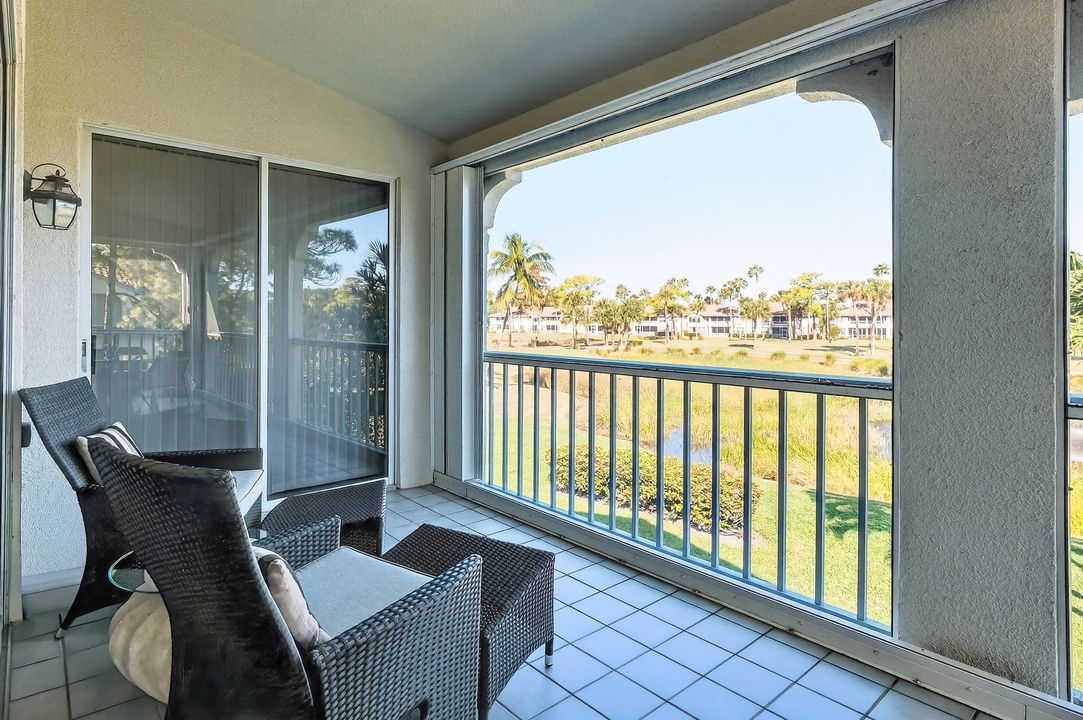 For Sale: $715,000 (2 beds, 2 baths, 1426 Square Feet)