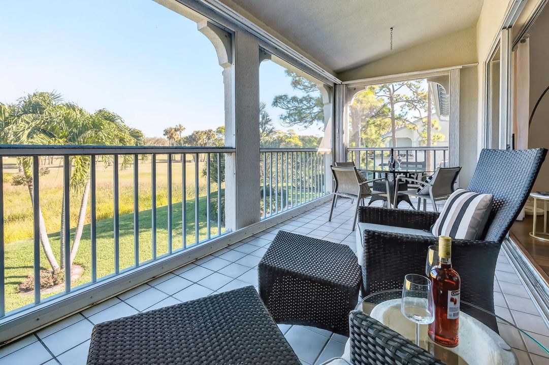 For Sale: $715,000 (2 beds, 2 baths, 1426 Square Feet)