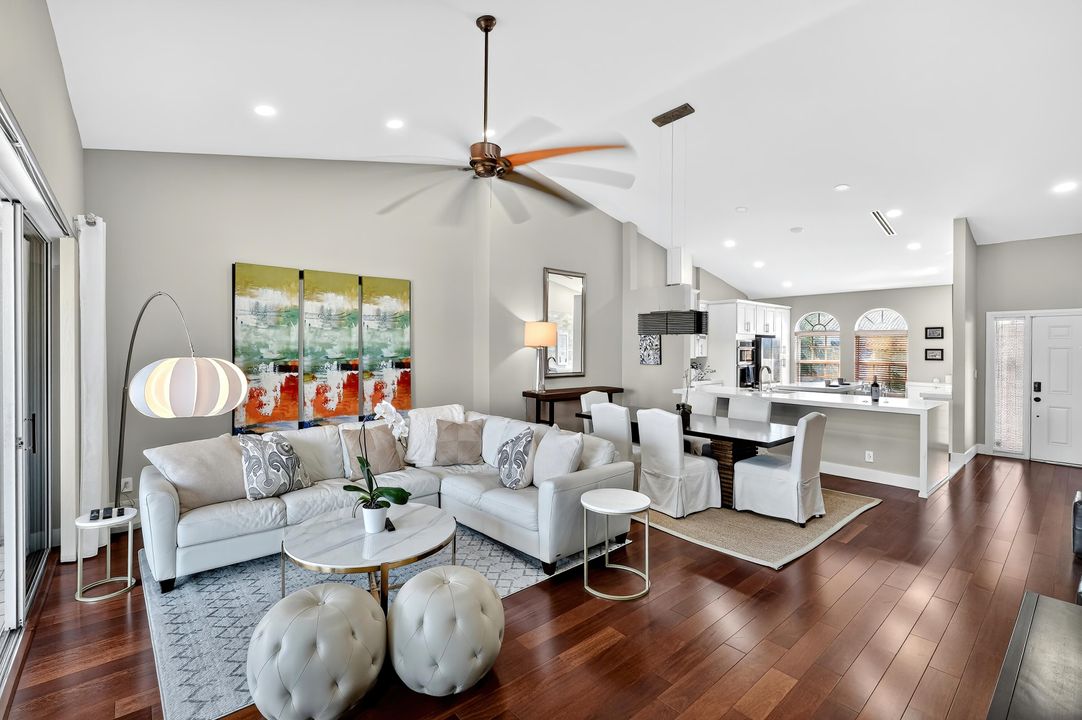 For Sale: $715,000 (2 beds, 2 baths, 1426 Square Feet)