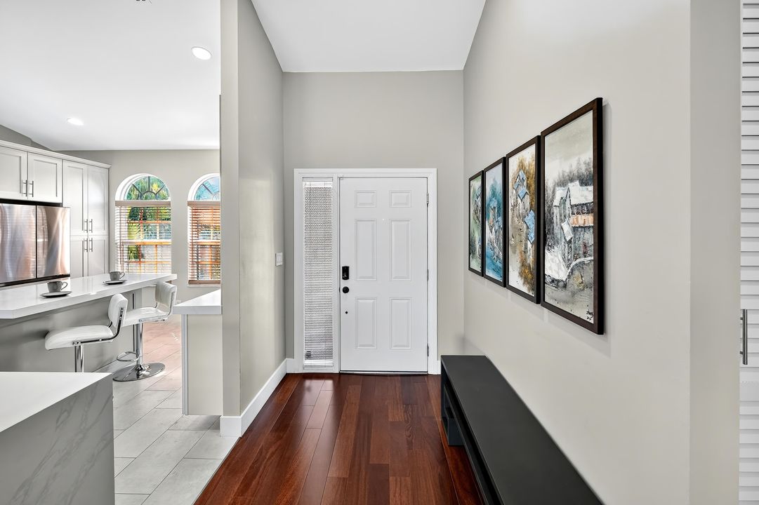 For Sale: $715,000 (2 beds, 2 baths, 1426 Square Feet)