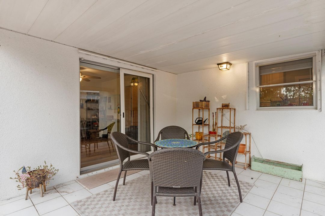 For Sale: $559,000 (3 beds, 2 baths, 1297 Square Feet)