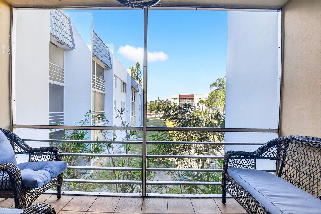 En Renta: $1,600 (1 camas, 1 baños, 648 Pies cuadrados)