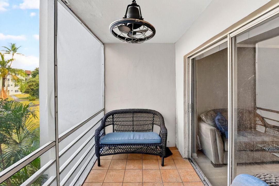 En Renta: $1,600 (1 camas, 1 baños, 648 Pies cuadrados)