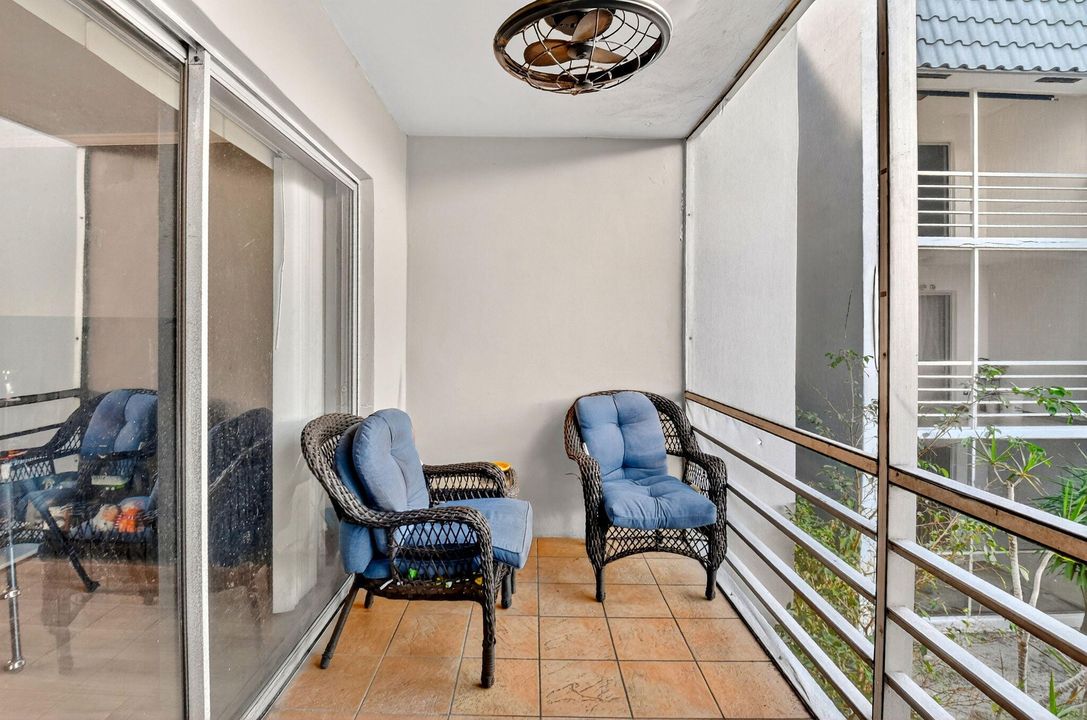 En Renta: $1,600 (1 camas, 1 baños, 648 Pies cuadrados)