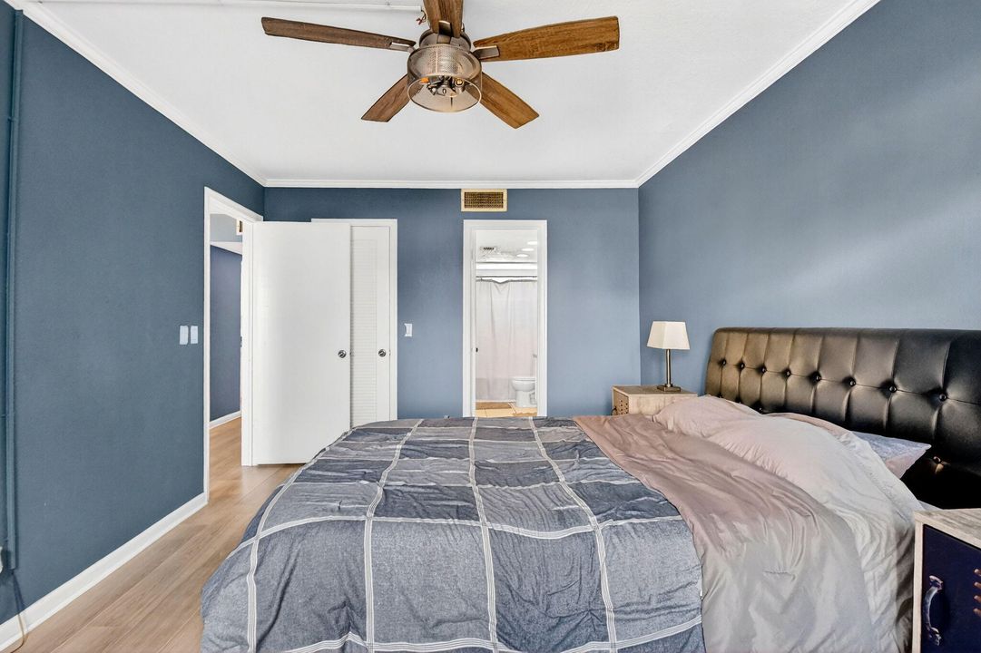 En Renta: $1,600 (1 camas, 1 baños, 648 Pies cuadrados)