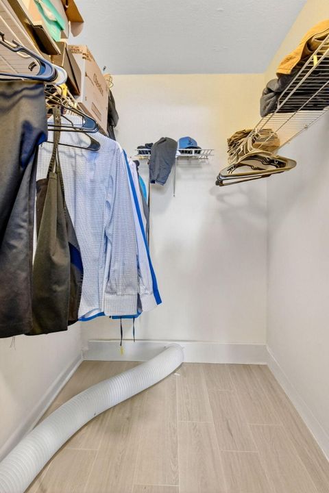 En Renta: $1,600 (1 camas, 1 baños, 648 Pies cuadrados)