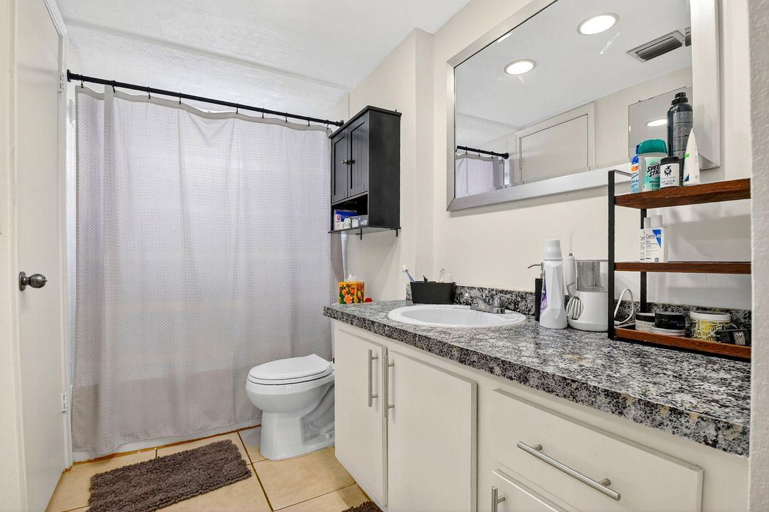 En Renta: $1,600 (1 camas, 1 baños, 648 Pies cuadrados)