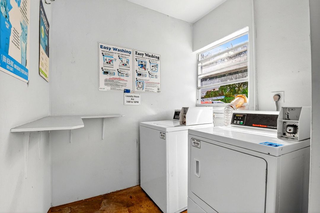 En Renta: $1,600 (1 camas, 1 baños, 648 Pies cuadrados)