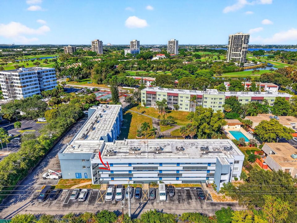 En Renta: $1,600 (1 camas, 1 baños, 648 Pies cuadrados)