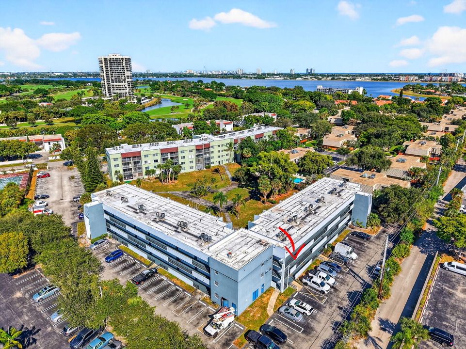 En Renta: $1,600 (1 camas, 1 baños, 648 Pies cuadrados)