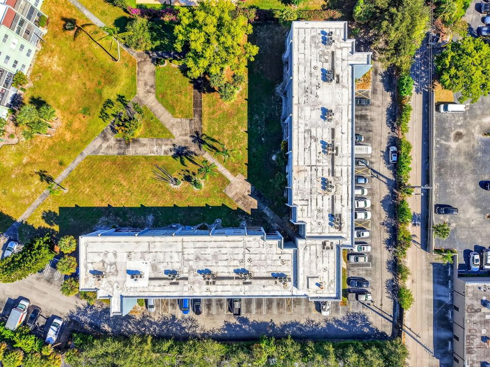 En Renta: $1,600 (1 camas, 1 baños, 648 Pies cuadrados)