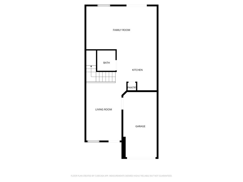 For Sale: $465,000 (3 beds, 2 baths, 1642 Square Feet)