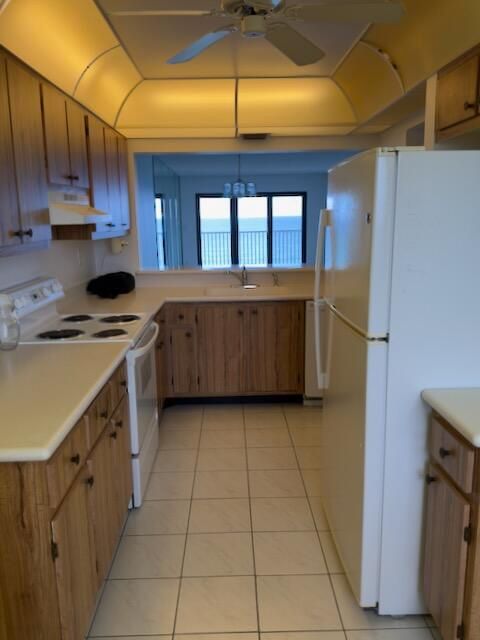 待售: $429,900 (2 贝兹, 2 浴室, 1197 平方英尺)