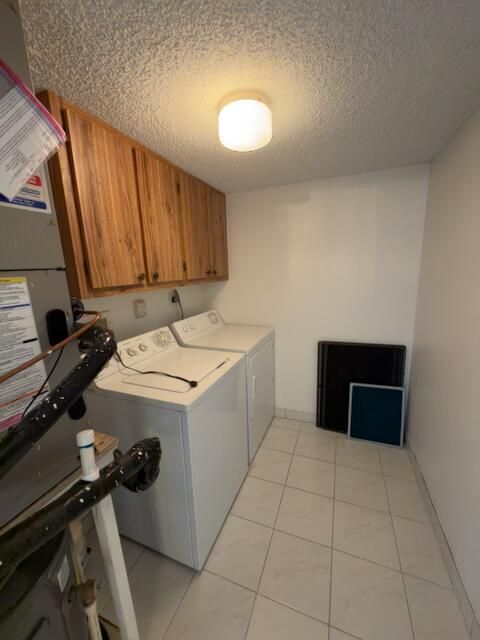 待售: $429,900 (2 贝兹, 2 浴室, 1197 平方英尺)