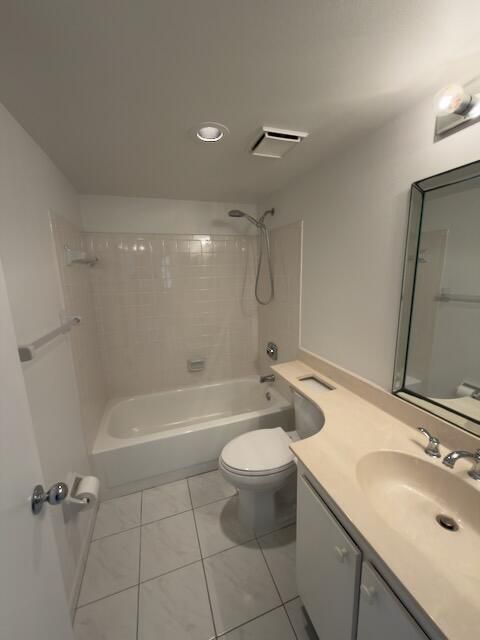 待售: $429,900 (2 贝兹, 2 浴室, 1197 平方英尺)