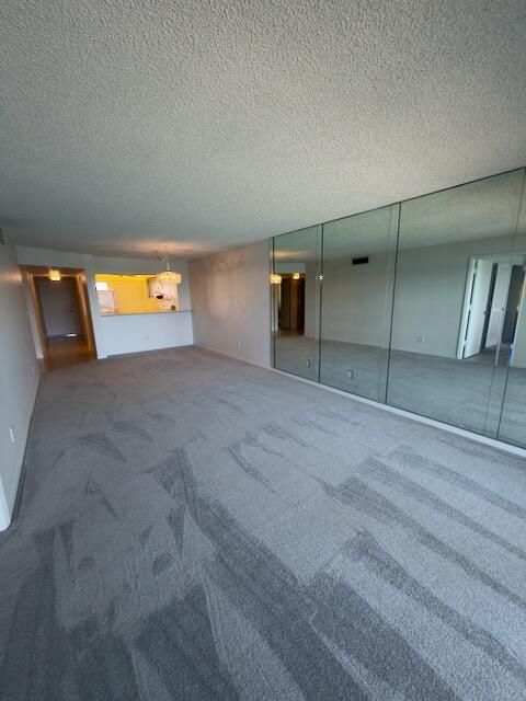 待售: $429,900 (2 贝兹, 2 浴室, 1197 平方英尺)