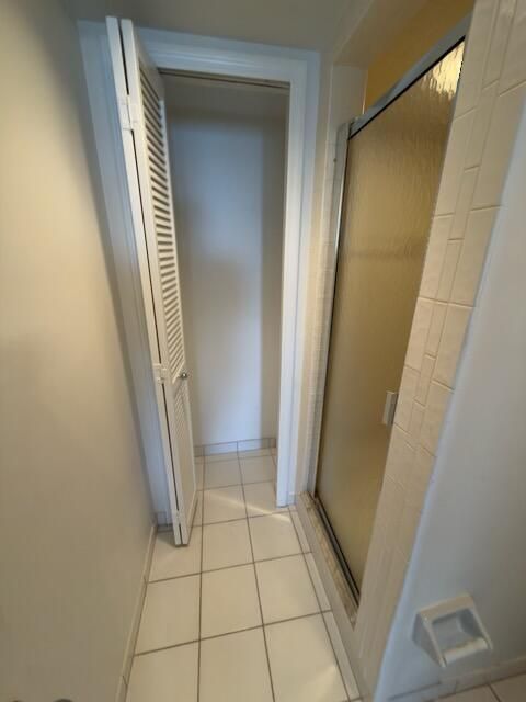 待售: $429,900 (2 贝兹, 2 浴室, 1197 平方英尺)