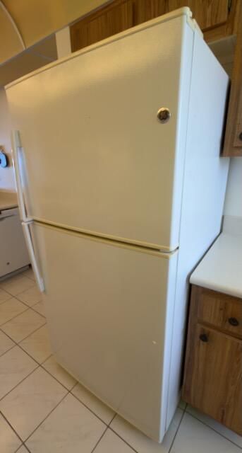 待售: $429,900 (2 贝兹, 2 浴室, 1197 平方英尺)