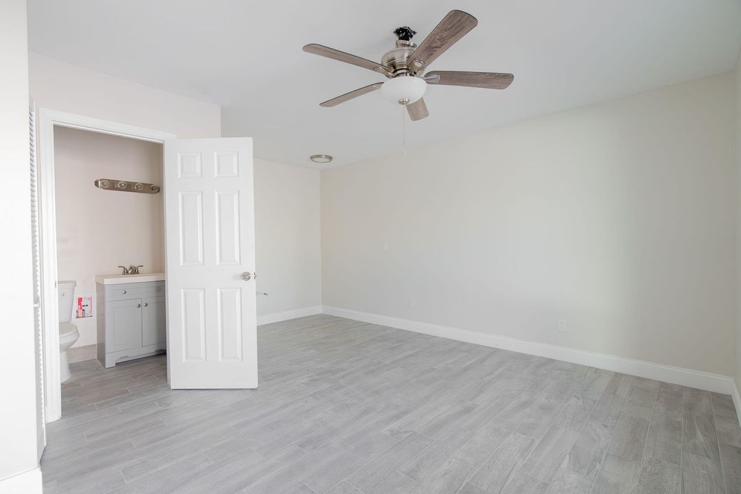 For Sale: $1,250 (0 beds, 0 baths, 0 Square Feet)