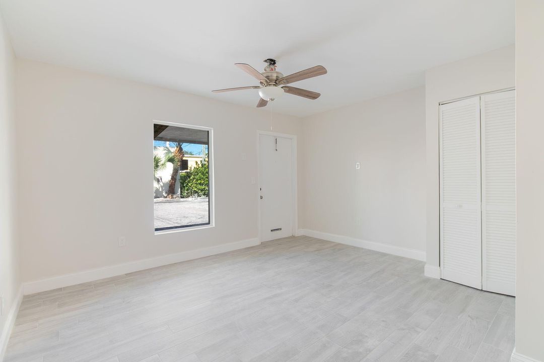 For Sale: $1,250 (0 beds, 0 baths, 0 Square Feet)