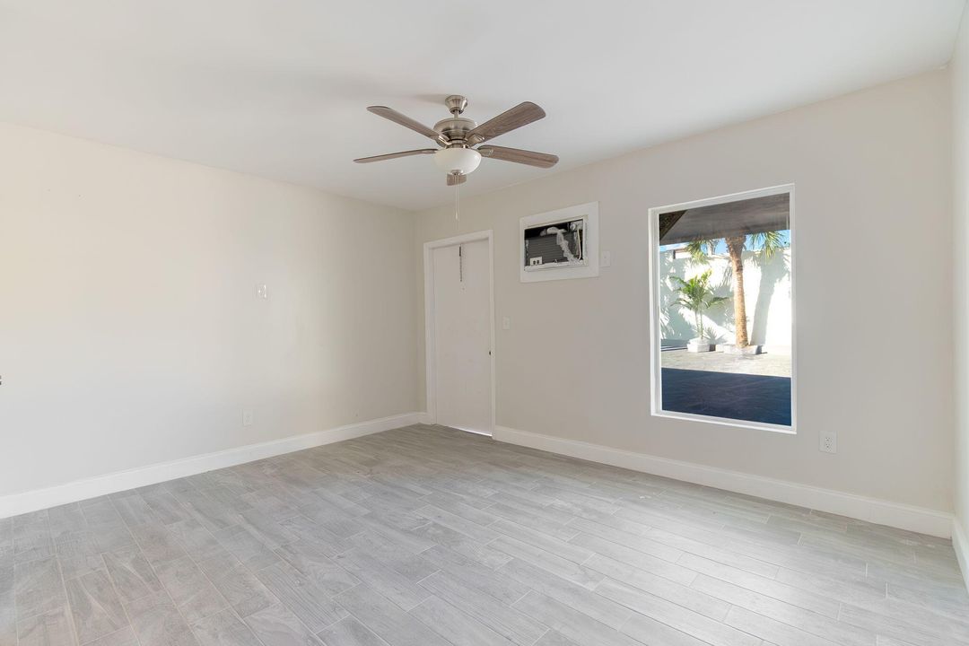 For Sale: $1,250 (0 beds, 0 baths, 0 Square Feet)