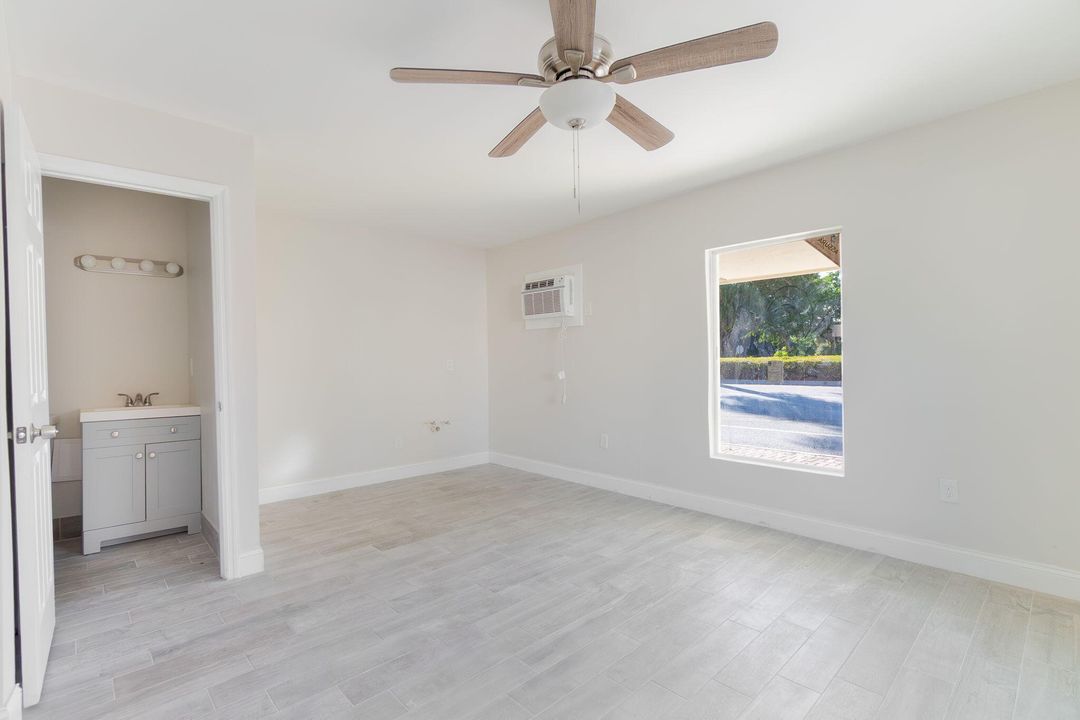 For Sale: $1,250 (0 beds, 0 baths, 0 Square Feet)