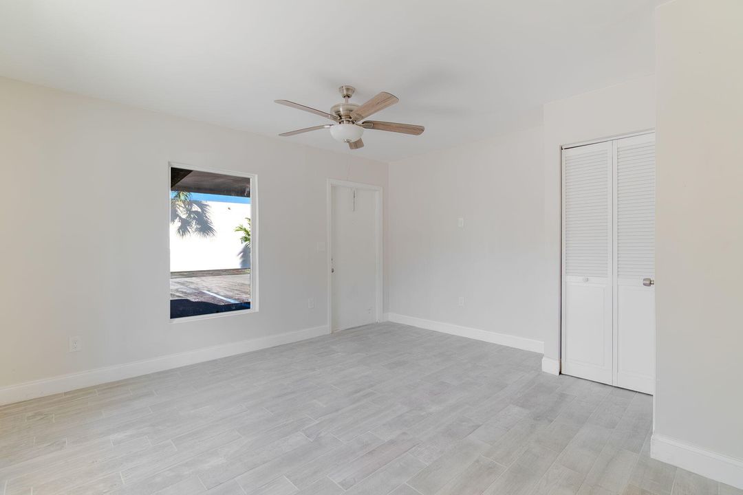 For Sale: $1,250 (0 beds, 0 baths, 0 Square Feet)