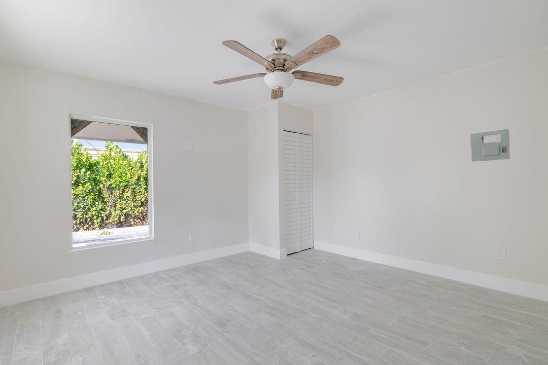 For Sale: $1,250 (0 beds, 0 baths, 0 Square Feet)