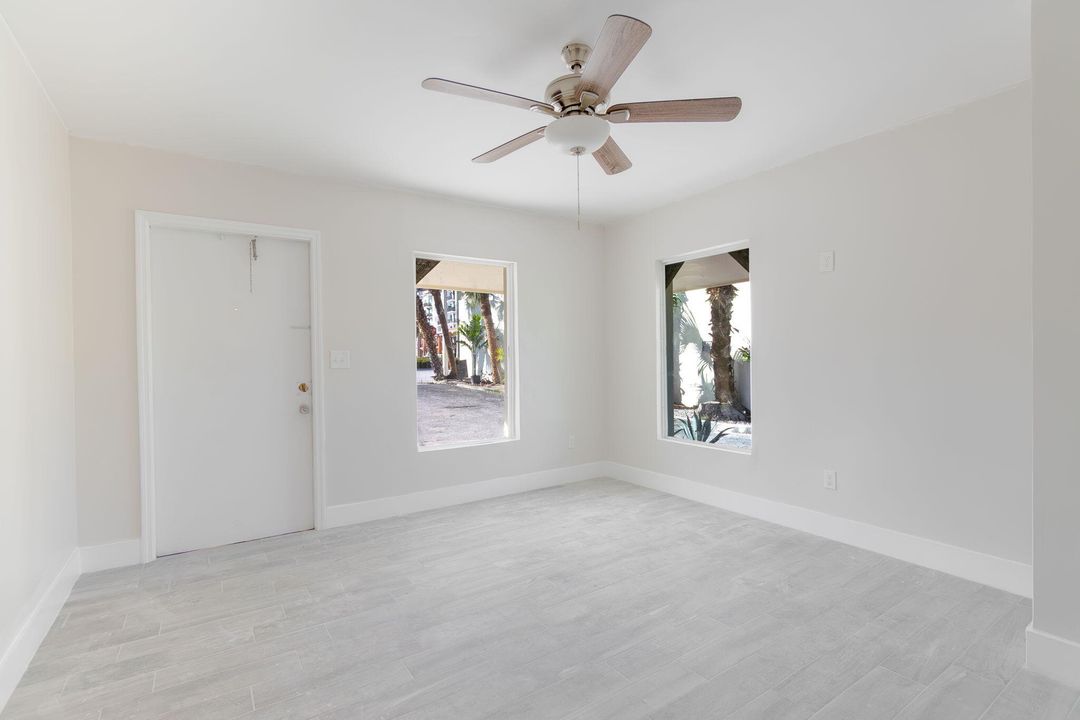 For Sale: $1,250 (0 beds, 0 baths, 0 Square Feet)