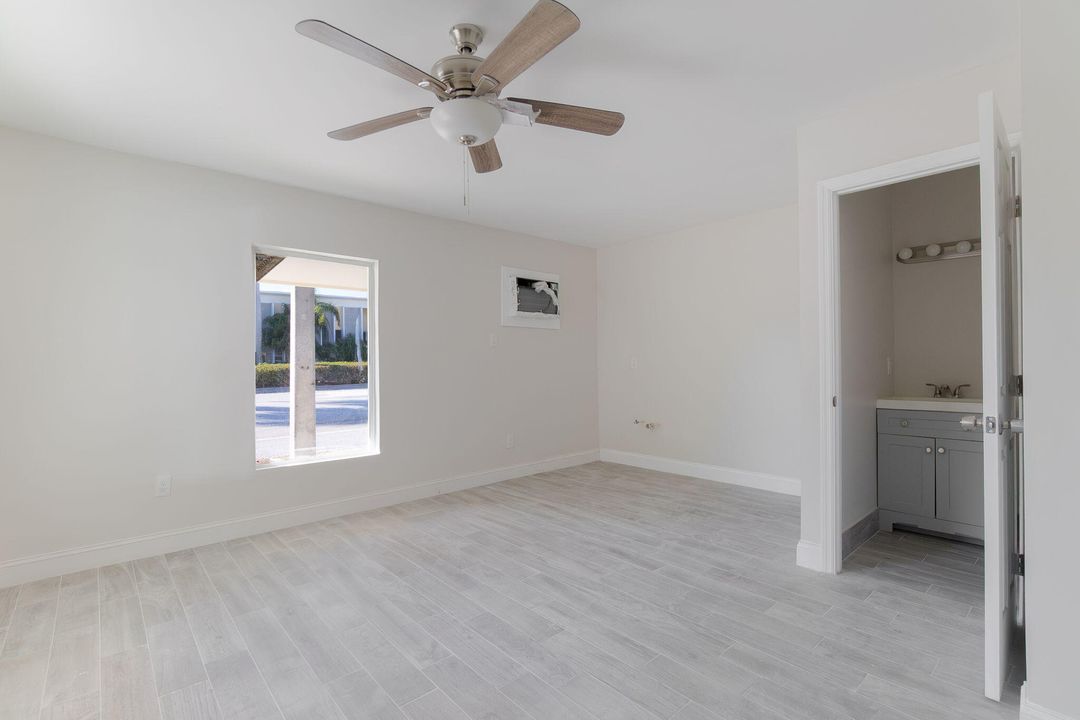 For Sale: $1,250 (0 beds, 0 baths, 0 Square Feet)