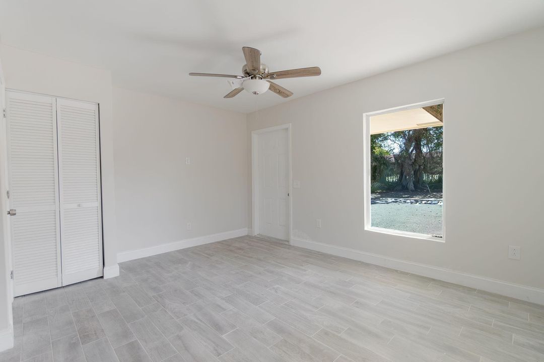 For Sale: $1,250 (0 beds, 0 baths, 0 Square Feet)