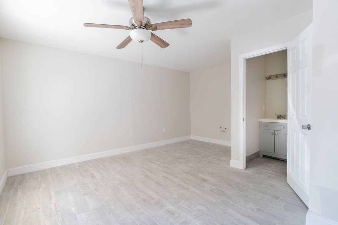 For Sale: $1,250 (0 beds, 0 baths, 0 Square Feet)