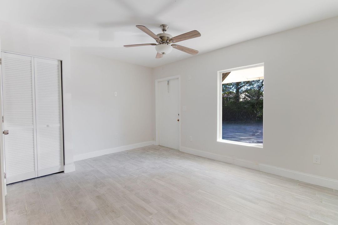 For Sale: $1,250 (0 beds, 0 baths, 0 Square Feet)